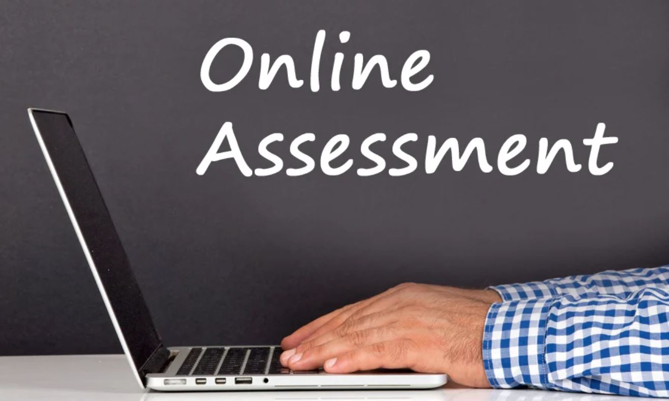 RSCIT Assessment – 1 Answer Key in Hindi